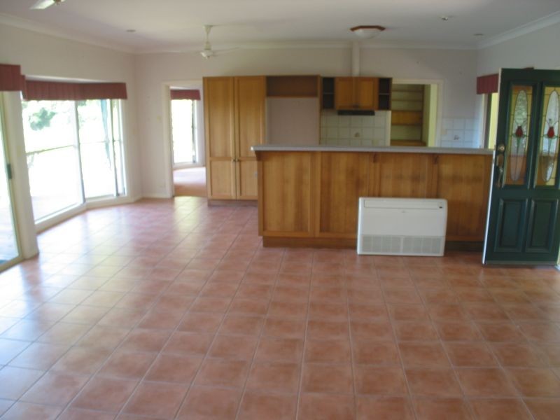 571 Wardell Road, Dalwood NSW 2477