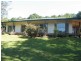 571 Wardell Road, Dalwood NSW 2477