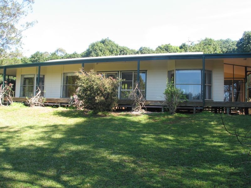 571 Wardell Road, Dalwood NSW 2477