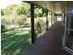 571 Wardell Road, Dalwood NSW 2477