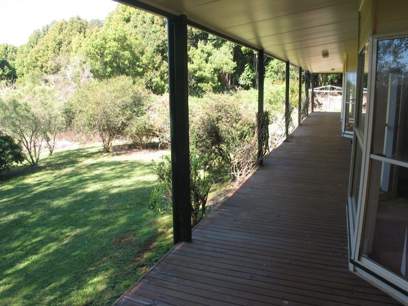 571 Wardell Road, Dalwood NSW 2477
