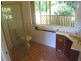 571 Wardell Road, Dalwood NSW 2477