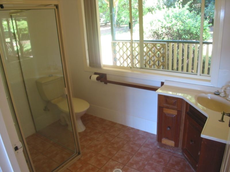 571 Wardell Road, Dalwood NSW 2477