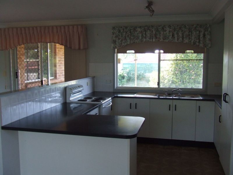 14 Solara Court, Alstonville NSW 2477