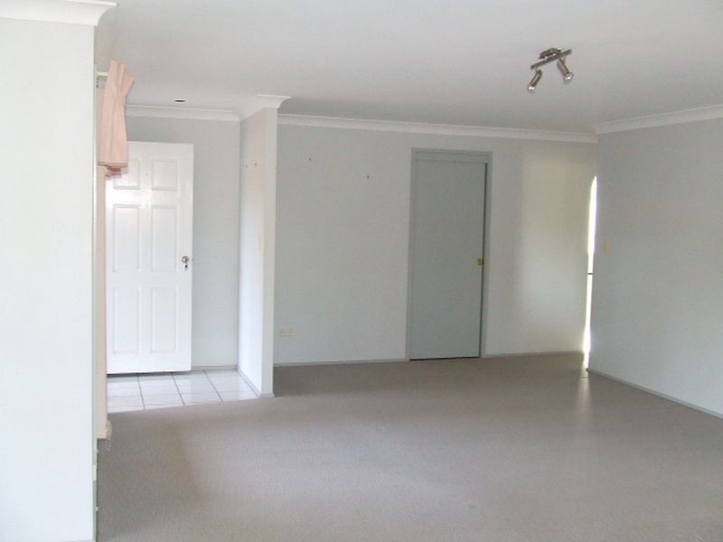 14 Solara Court, Alstonville NSW 2477