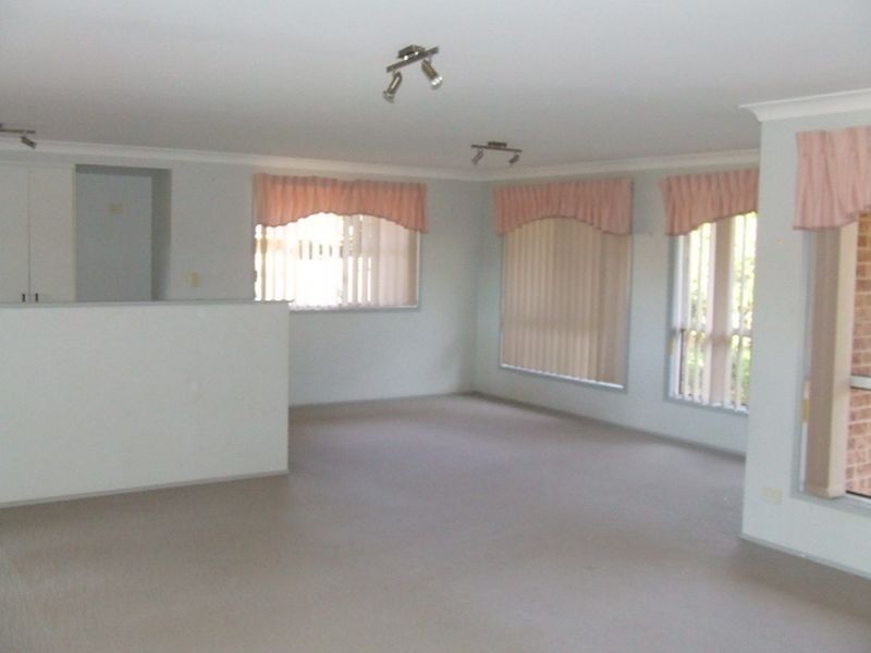 14 Solara Court, Alstonville NSW 2477