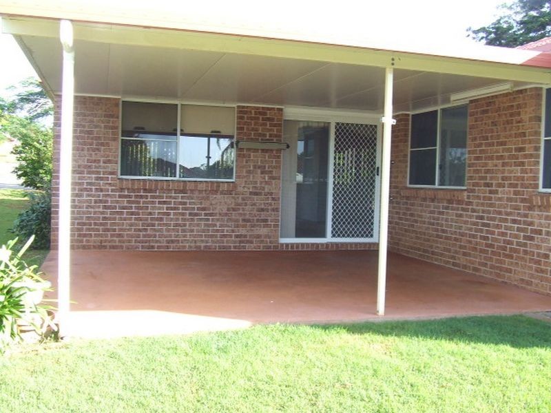 14 Solara Court, Alstonville NSW 2477