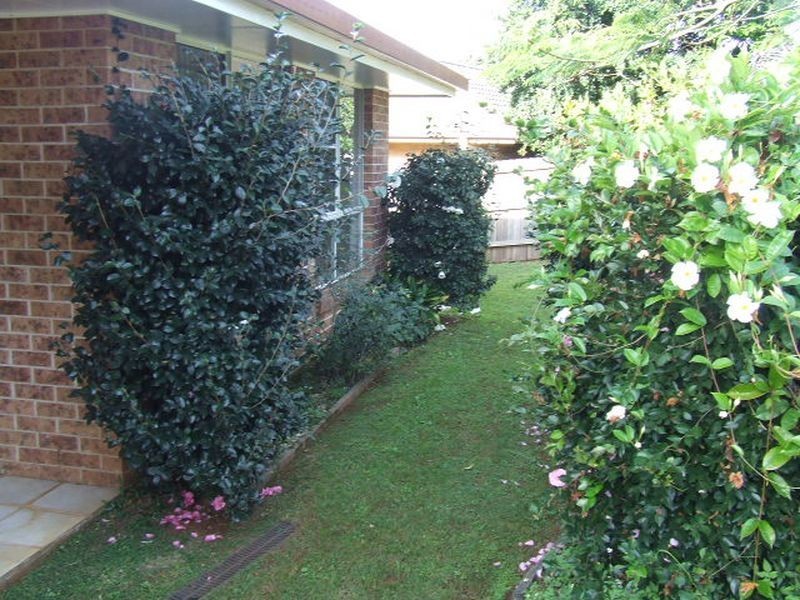 14 Solara Court, Alstonville NSW 2477