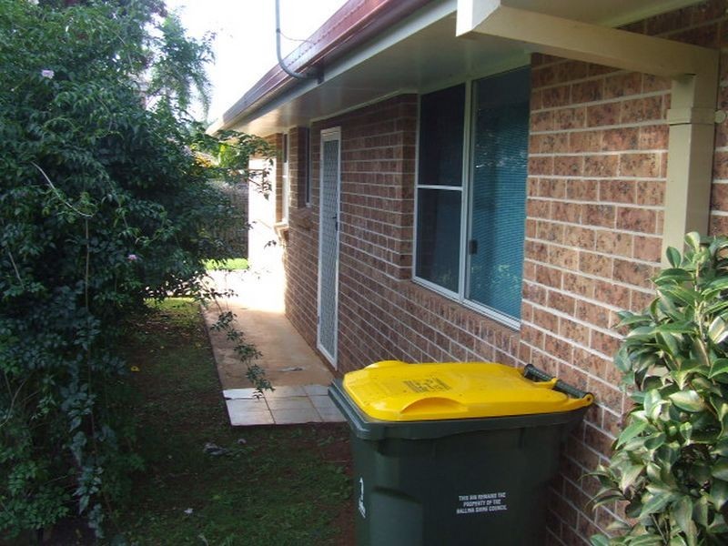 14 Solara Court, Alstonville NSW 2477