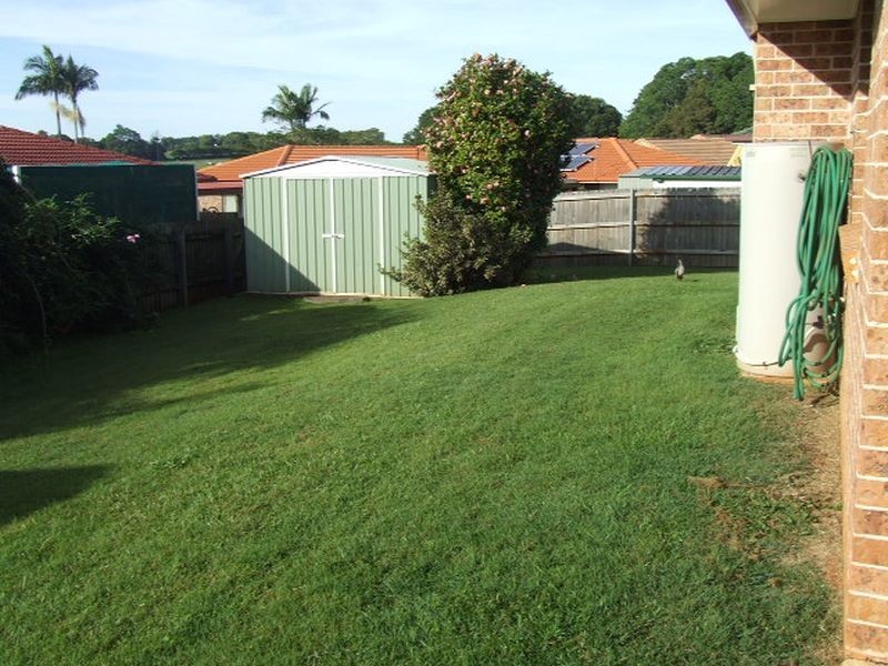 14 Solara Court, Alstonville NSW 2477