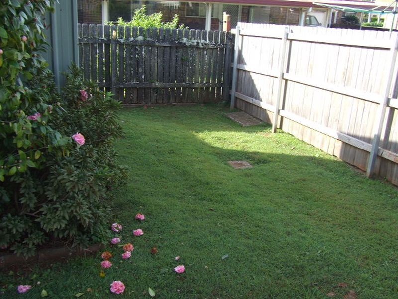 14 Solara Court, Alstonville NSW 2477