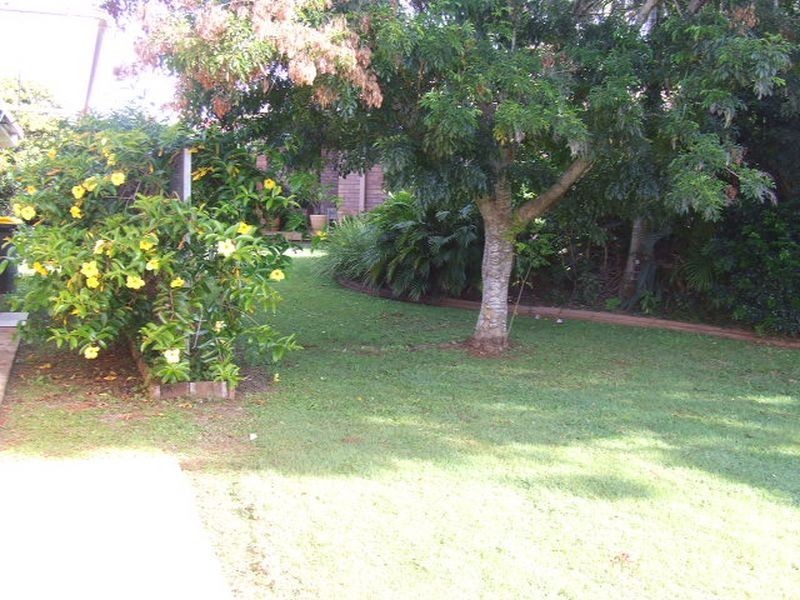 14 Solara Court, Alstonville NSW 2477