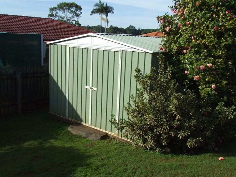 14 Solara Court, Alstonville NSW 2477