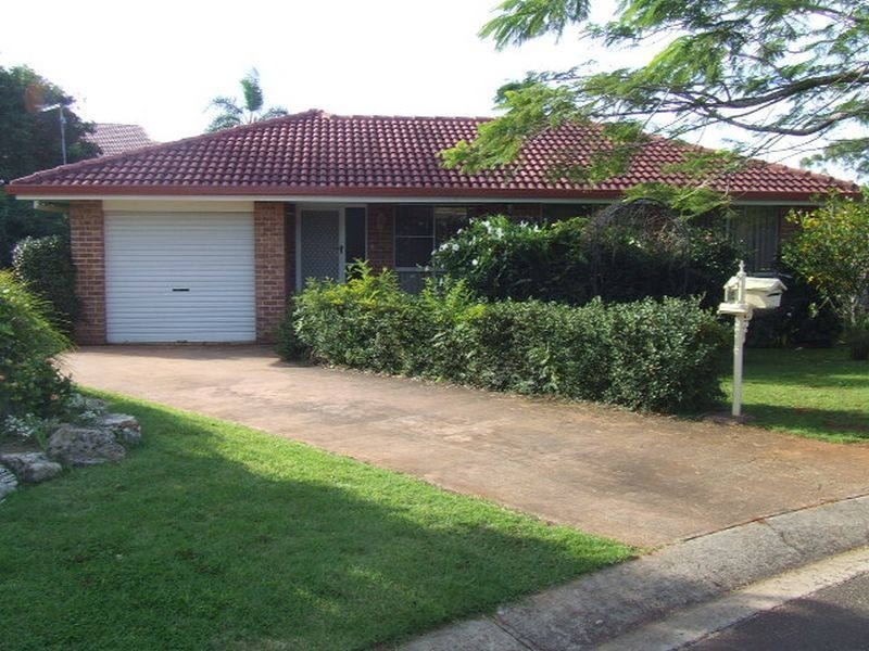 14 Solara Court, Alstonville NSW 2477