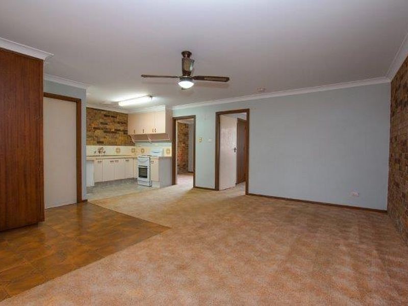 2/20 Rifle Range Road, Wollongbar NSW 2477