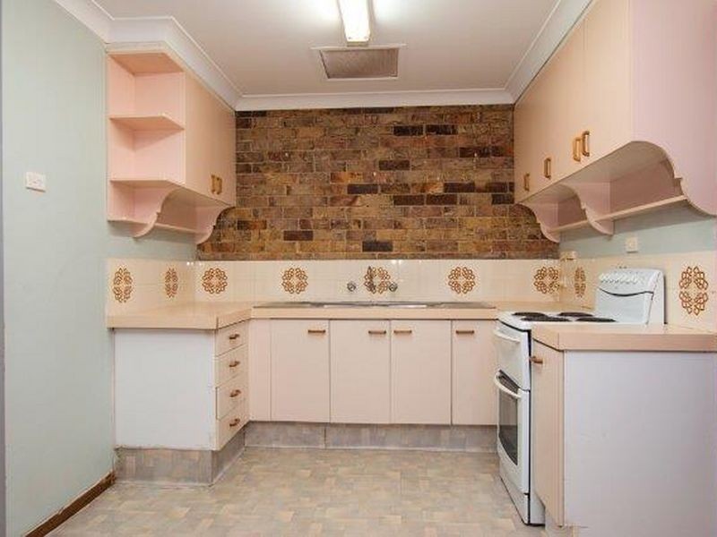 2/20 Rifle Range Road, Wollongbar NSW 2477