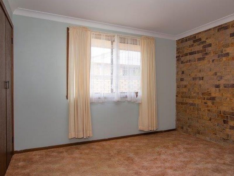 2/20 Rifle Range Road, Wollongbar NSW 2477