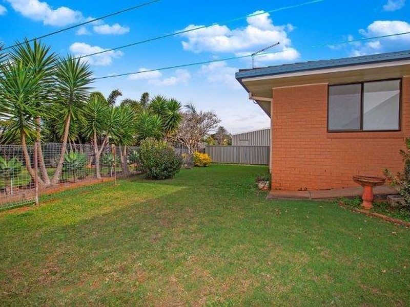 2/20 Rifle Range Road, Wollongbar NSW 2477