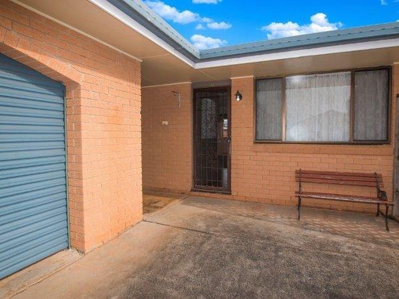 2/20 Rifle Range Road, Wollongbar NSW 2477