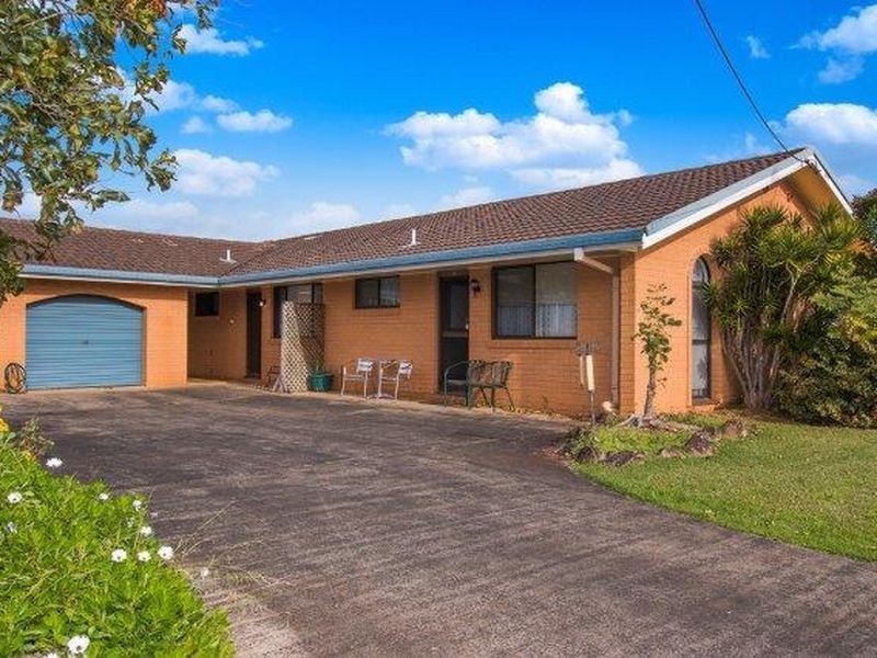 2/20 Rifle Range Road, Wollongbar NSW 2477