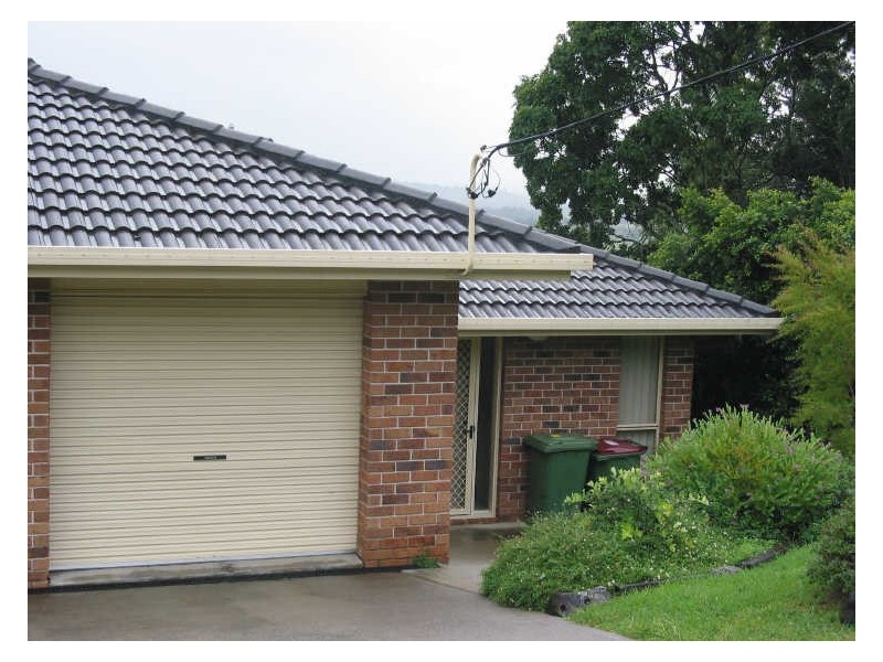 2/50 Mountain View Drive, Goonellabah NSW 2480