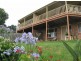 2/50 Mountain View Drive, Goonellabah NSW 2480