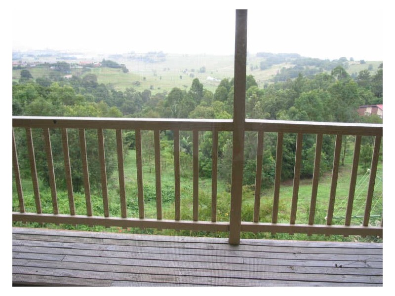 2/50 Mountain View Drive, Goonellabah NSW 2480