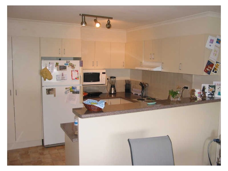 2/50 Mountain View Drive, Goonellabah NSW 2480
