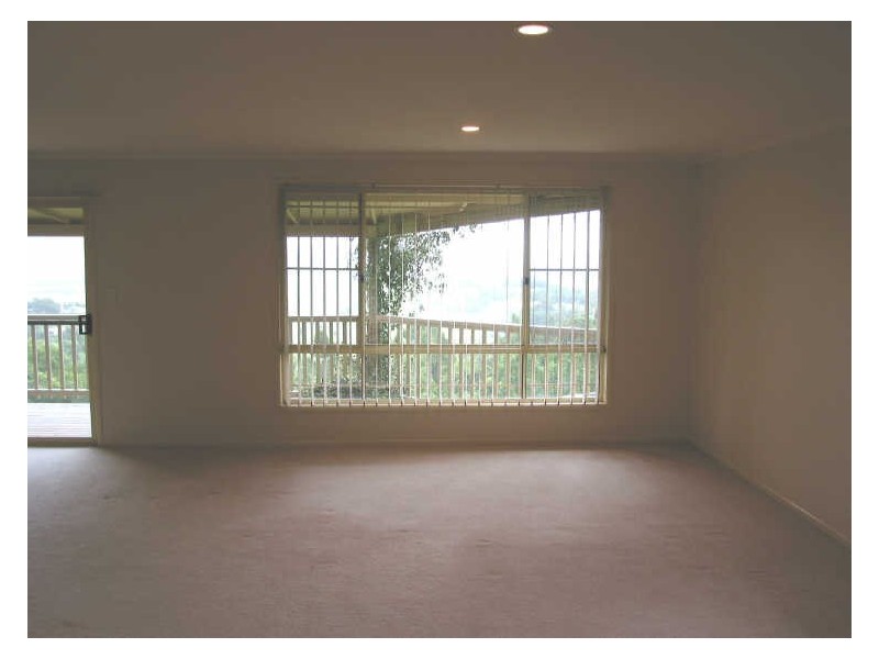 2/50 Mountain View Drive, Goonellabah NSW 2480