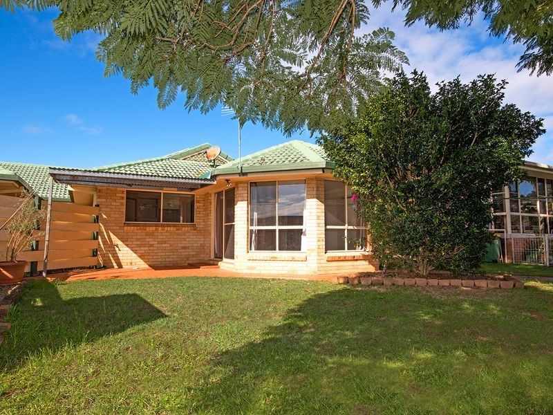 2/38 Woodland Avenue, Lismore Heights NSW 2480