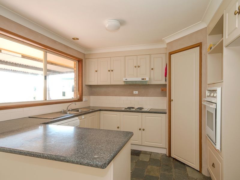 2/38 Woodland Avenue, Lismore Heights NSW 2480