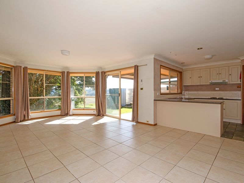 2/38 Woodland Avenue, Lismore Heights NSW 2480