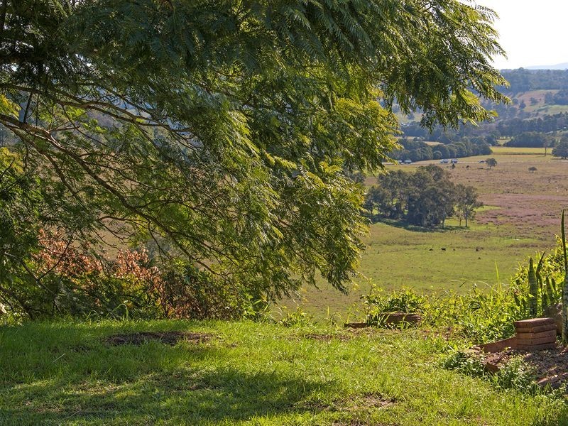 2/38 Woodland Avenue, Lismore Heights NSW 2480