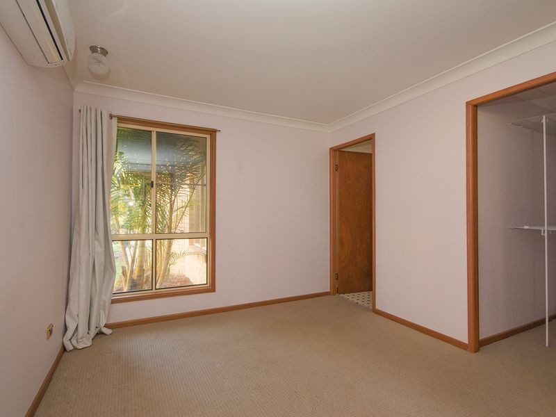 2/38 Woodland Avenue, Lismore Heights NSW 2480
