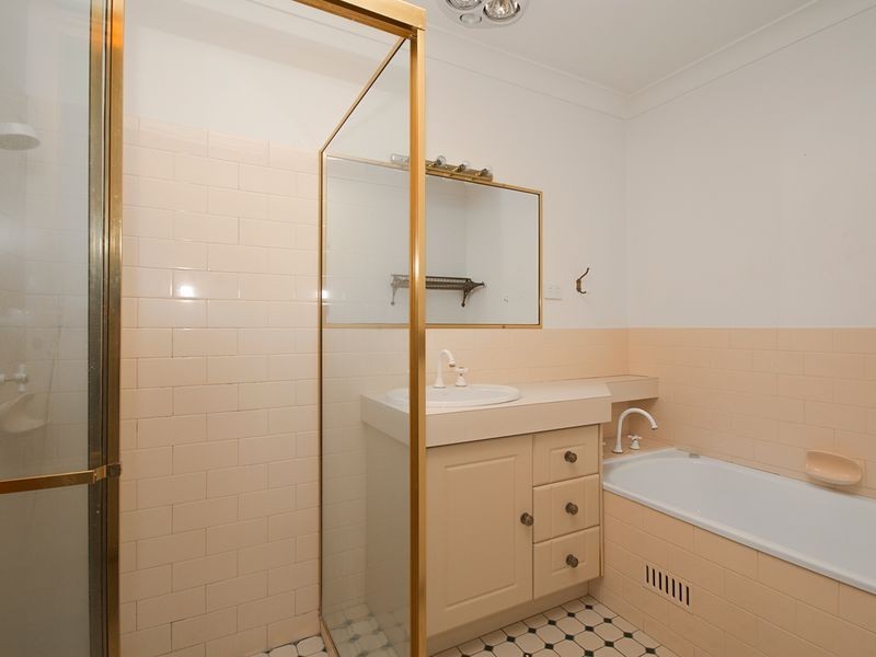 2/38 Woodland Avenue, Lismore Heights NSW 2480