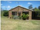 33 Haywards Lane, Bentley NSW 2480