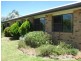 33 Haywards Lane, Bentley NSW 2480