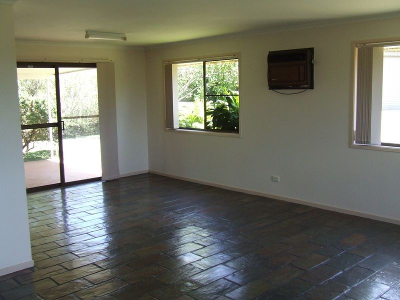 33 Haywards Lane, Bentley NSW 2480