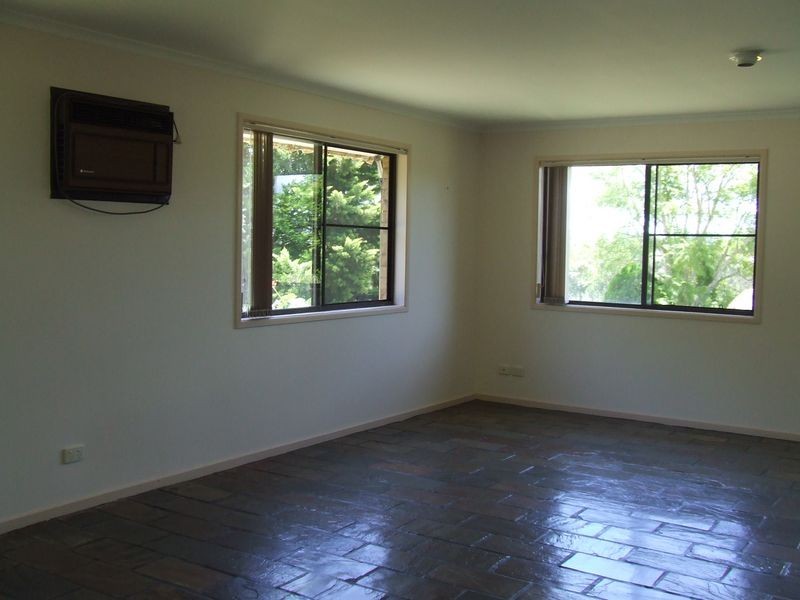 33 Haywards Lane, Bentley NSW 2480