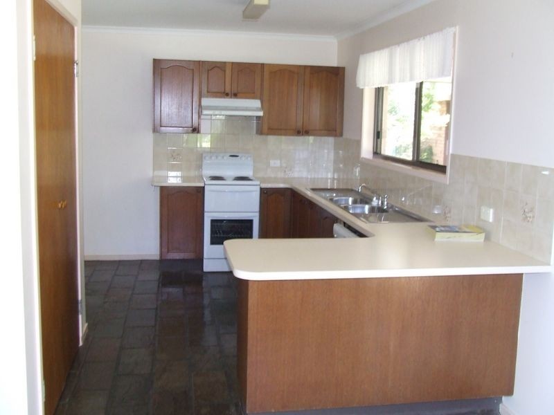 33 Haywards Lane, Bentley NSW 2480