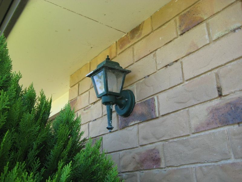 33 Haywards Lane, Bentley NSW 2480