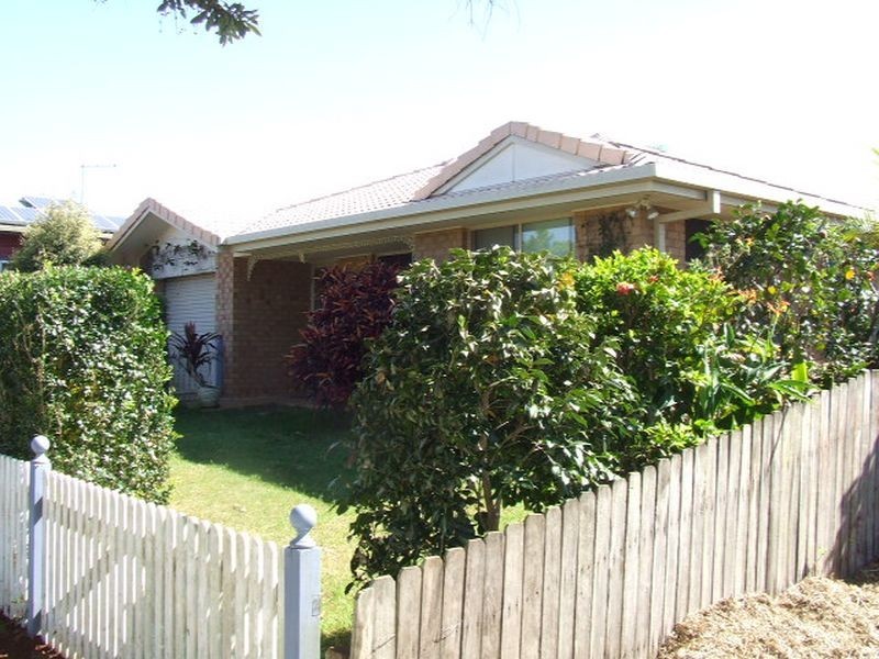 1/8 Green Street, Alstonville NSW 2477