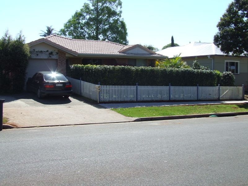 1/8 Green Street, Alstonville NSW 2477