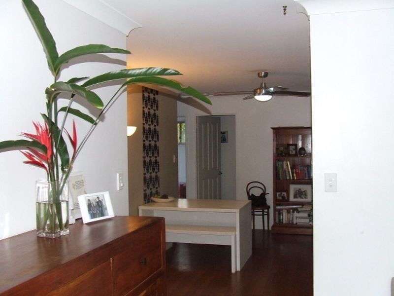 1/8 Green Street, Alstonville NSW 2477