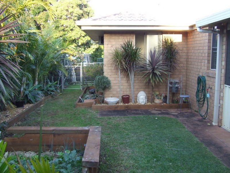 1/8 Green Street, Alstonville NSW 2477