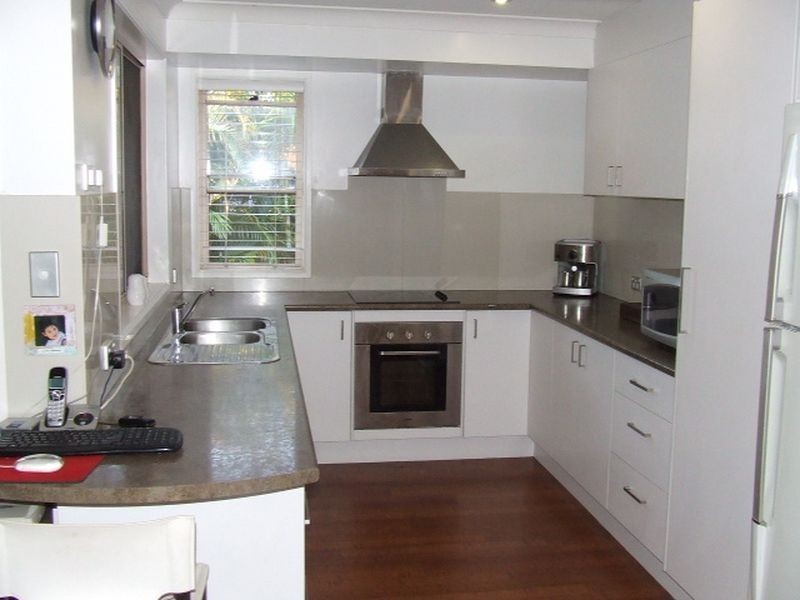 1/8 Green Street, Alstonville NSW 2477