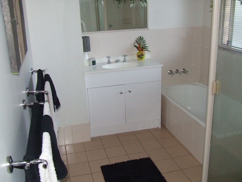 1/8 Green Street, Alstonville NSW 2477