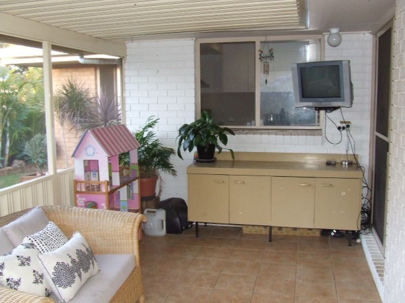 1/8 Green Street, Alstonville NSW 2477