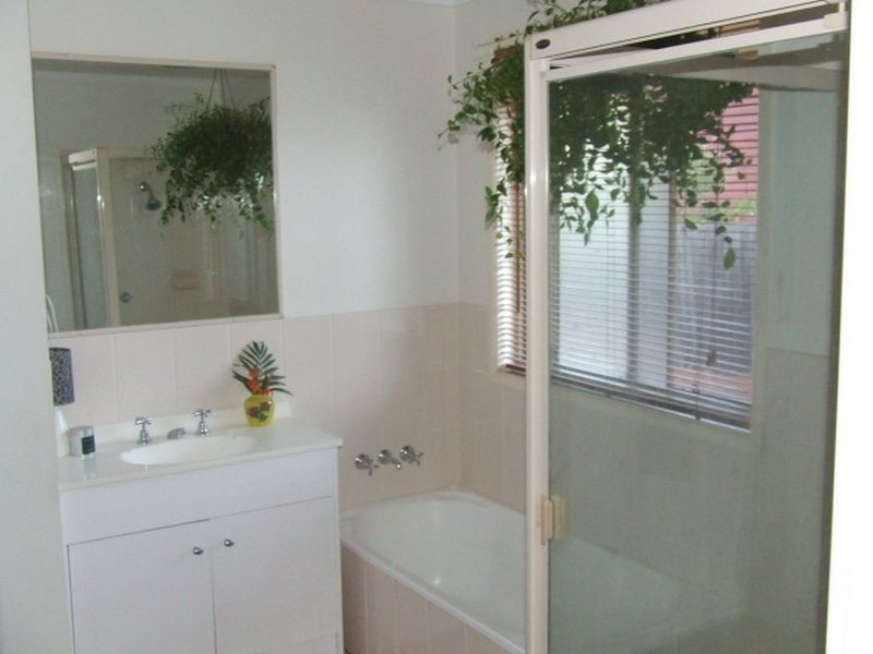 1/8 Green Street, Alstonville NSW 2477