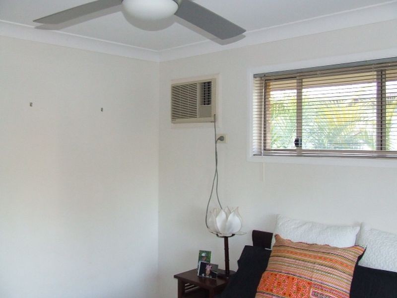 1/8 Green Street, Alstonville NSW 2477